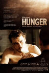 "Hunger" Feature Film (Winner Camra d'or Cannes 2008) (Winner Best Sound IFTA 2009)  Blast Films. Starring Michael Fassbender, Stuart Graham, Liam Cunningham. Directed by Steve McQueen, Produced by Laura Hastings Smith (c) http://www.blastfilms.co.uk/