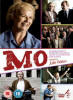 "Mo" Mo Mowlam 100min Feature Length Drama. ITV Studios Channel4. Starring Julie Walters. Directed by Philip Martin, Produced by Lisa Gilchrist