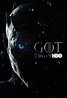 "Game of Thrones" HBO season 12345