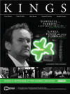 “Kings” Feature Film (Winner Best Sound IFTA 2008) Newgrange Pictures Starring Colm Meany, Brendan Conroy, Donal O’Kelly.Directed by Tom Collins. Produced by Jackie Larkin (c) http://www.newgrangepictures.com/