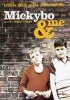 “Mickybo and Me” Feature Film Working Tittle Films. Starring Adrian Dunbar, Julie Walters, Ciaran Hinds, Gina McKee, John Joe McNeill, Niall Wright. (c) http://www.workingtitlefilms.com/